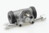 TEXTAR 34049100 Wheel Brake Cylinder